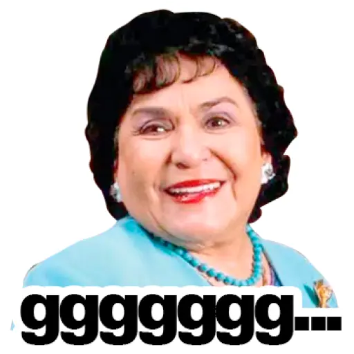 stickers_Porn🔞