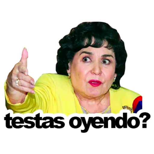 stickers_Porn🔞
