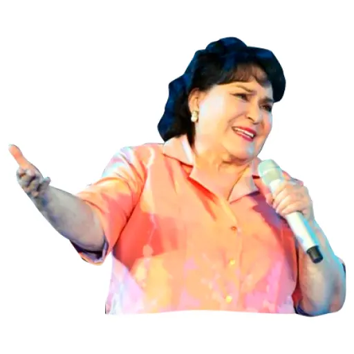 stickers_Porn🔞