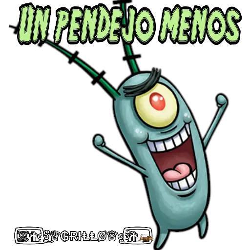 stickers_Porn🔞