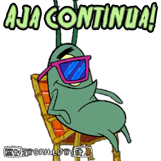 stickers_Porn🔞