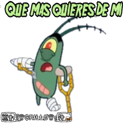 stickers_Porn🔞