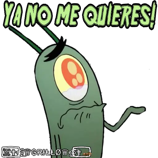 stickers_Porn🔞
