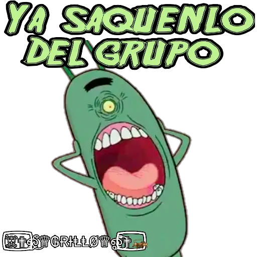 stickers_Porn🔞