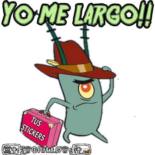 stickers_Porn🔞