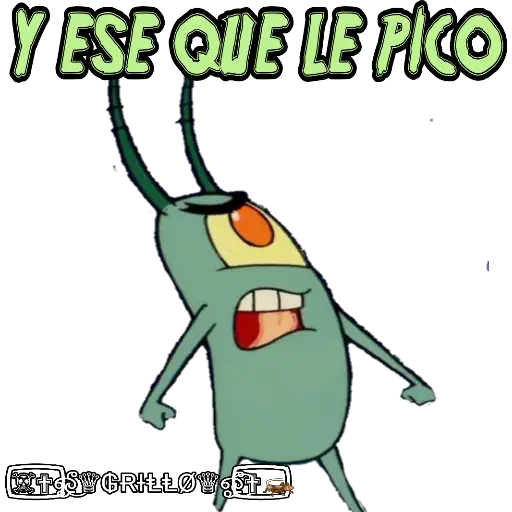 stickers_Porn🔞