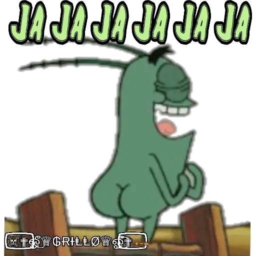stickers_Porn🔞