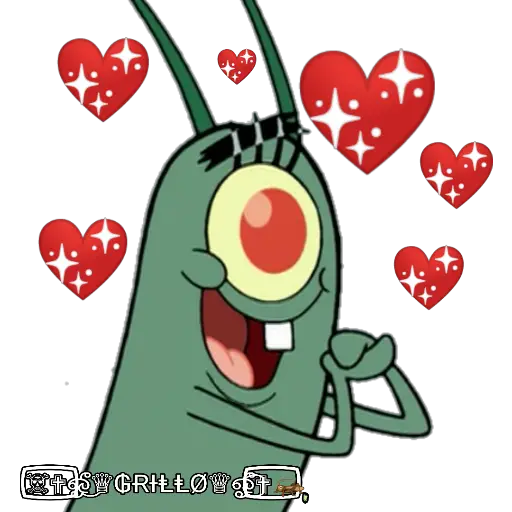 stickers_Porn🔞