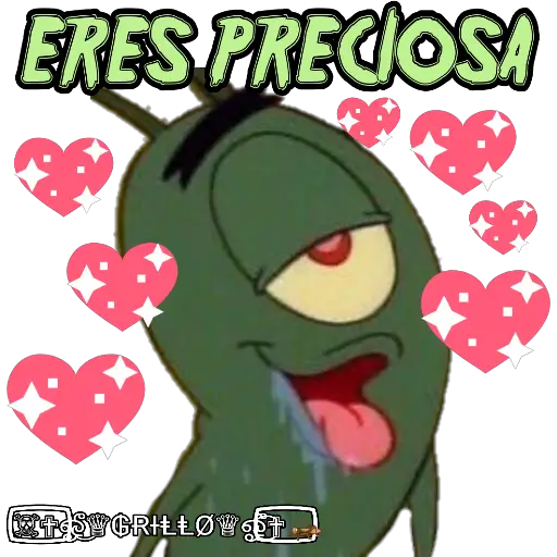 stickers_Porn🔞