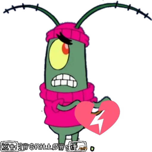 stickers_Porn🔞