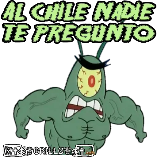 stickers_Porn🔞