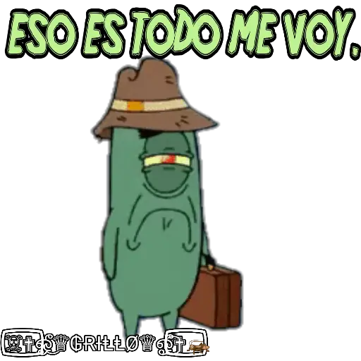 stickers_Porn🔞
