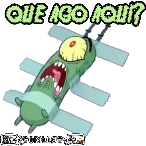 stickers_Porn🔞