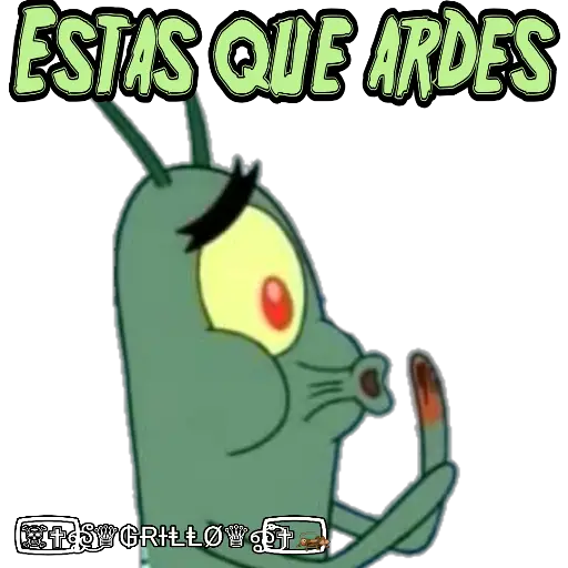 stickers_Porn🔞