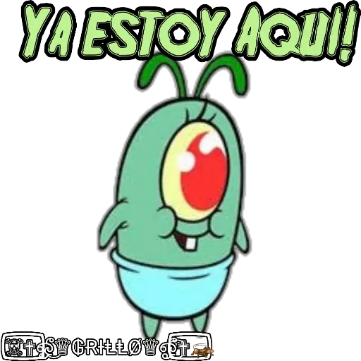 stickers_Porn🔞