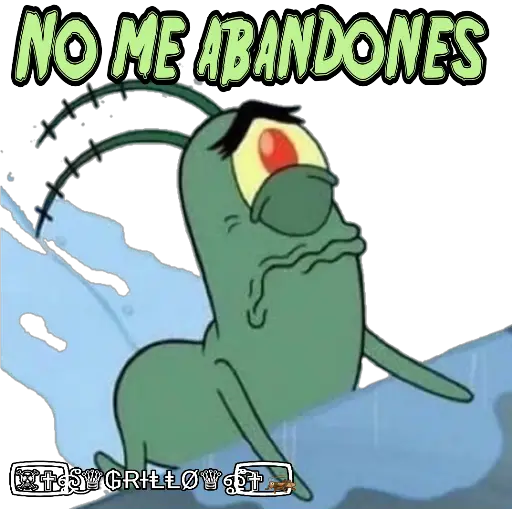 stickers_Porn🔞