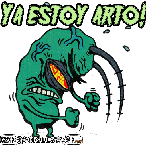 stickers_Porn🔞