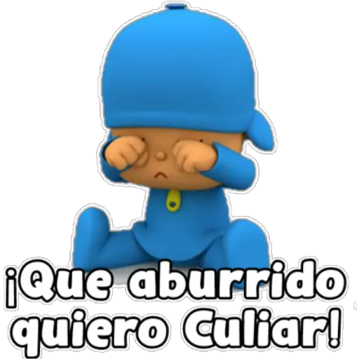 stickers_Porn🔞