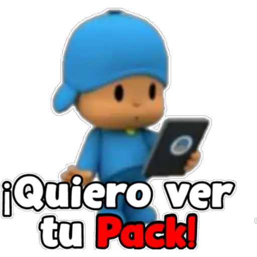 stickers_Porn🔞