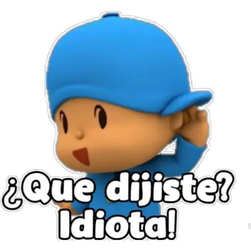 stickers_Porn🔞
