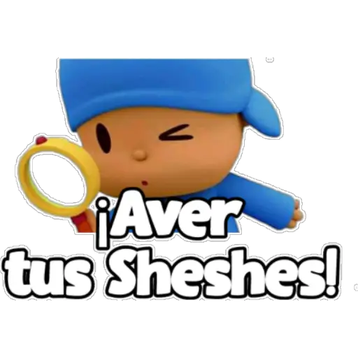 stickers_Porn🔞