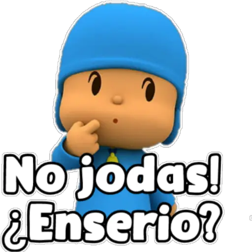 stickers_Porn🔞