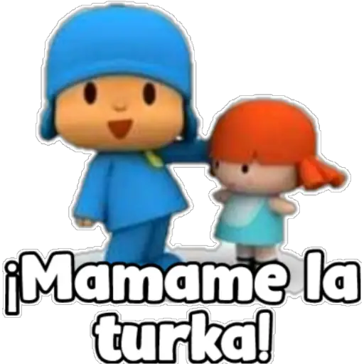 stickers_Porn🔞