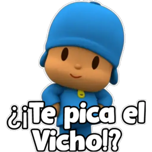 stickers_Porn🔞