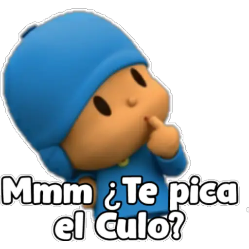 stickers_Porn🔞