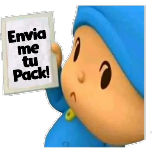 stickers_Porn🔞