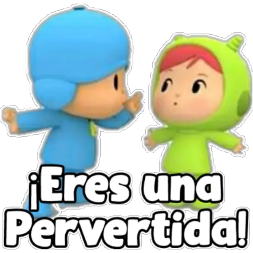 stickers_Porn🔞