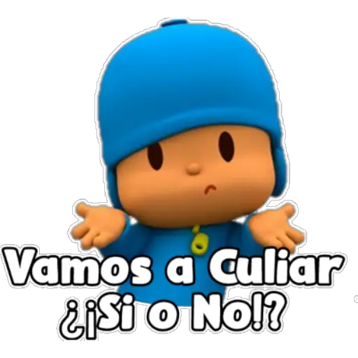 stickers_Porn🔞