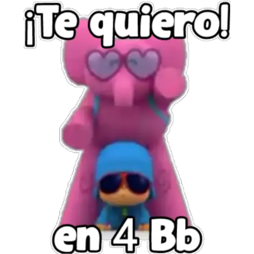 stickers_Porn🔞