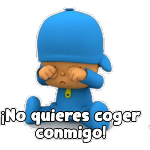 stickers_Porn🔞