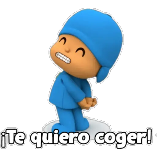 stickers_Porn🔞
