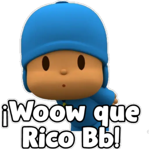 stickers_Porn🔞