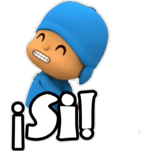 stickers_Porn🔞