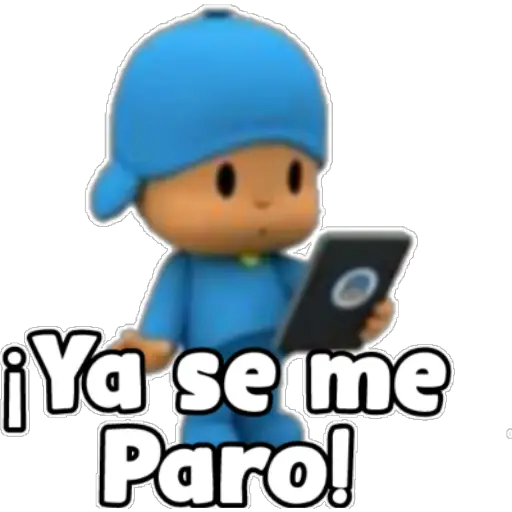 stickers_Porn🔞