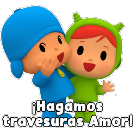 stickers_Porn🔞