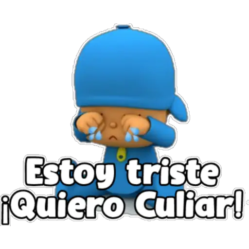 stickers_Porn🔞