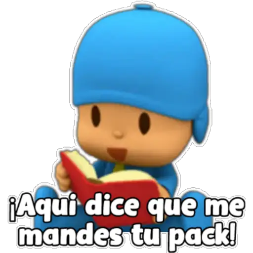 stickers_Porn🔞