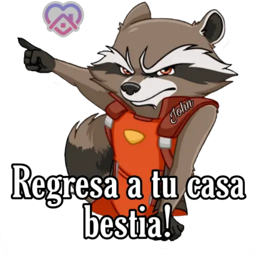 stickers_Porn🔞