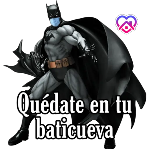 stickers_Porn🔞