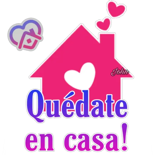 stickers_Porn🔞