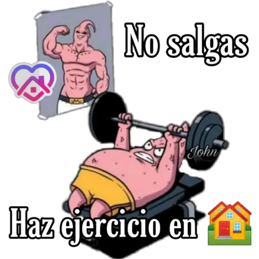 stickers_Porn🔞