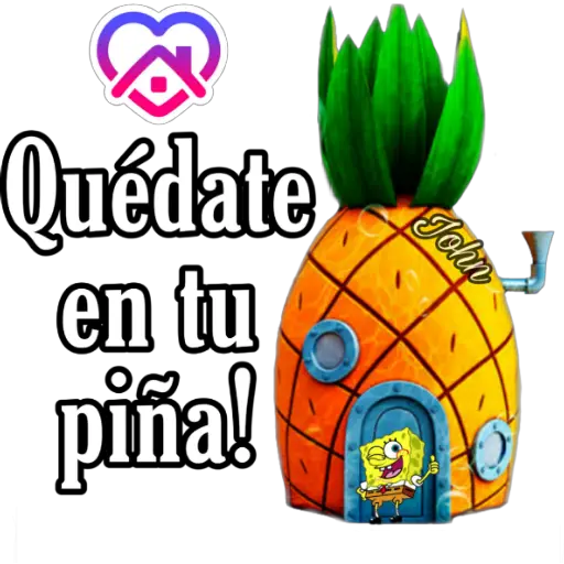 stickers_Porn🔞