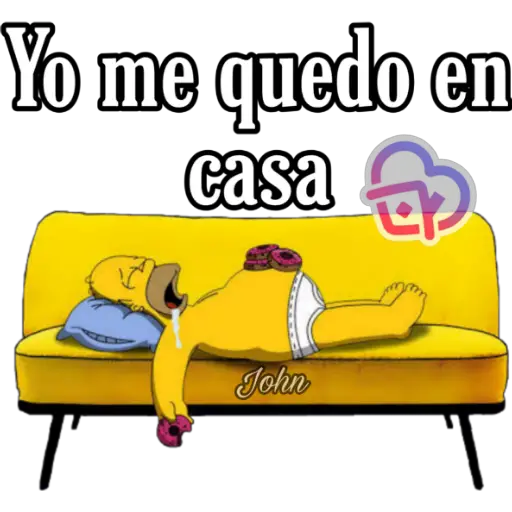 stickers_Porn🔞