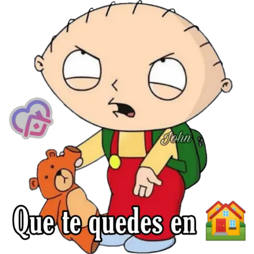 stickers_Porn🔞