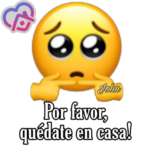 stickers_Porn🔞