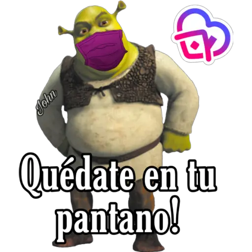 stickers_Porn🔞